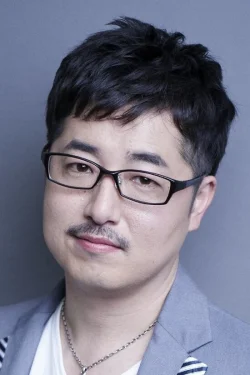 Софья Гершевич