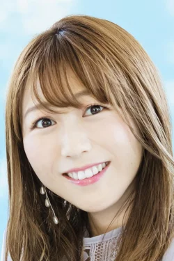 高橋ひとみ