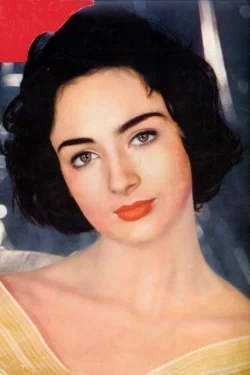 Ξένια Καλογεροπούλου