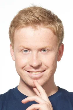 Ελευθερία Κόμη