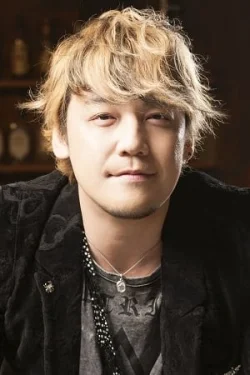 ภัทราวดี มีชูธน