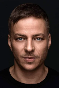 Tom Wlaschiha