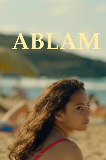 Ablam