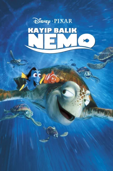 Finding Nemo