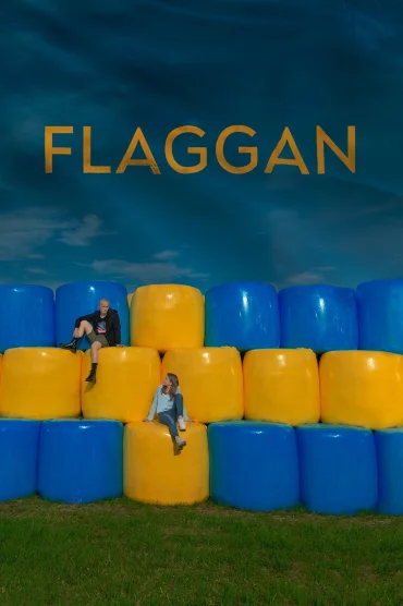 Flag