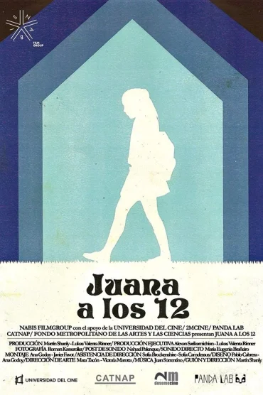 About 12