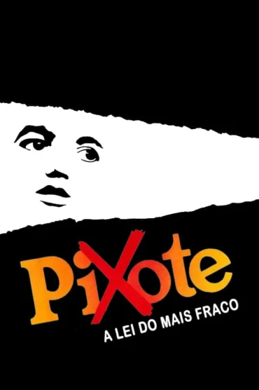Pixote