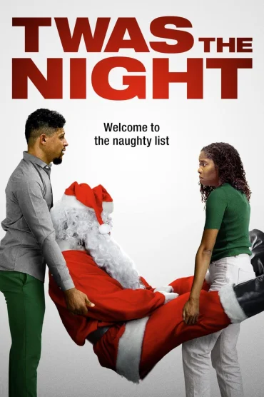 The Night
