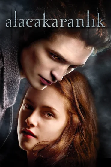 Twilight