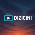 mimcihn